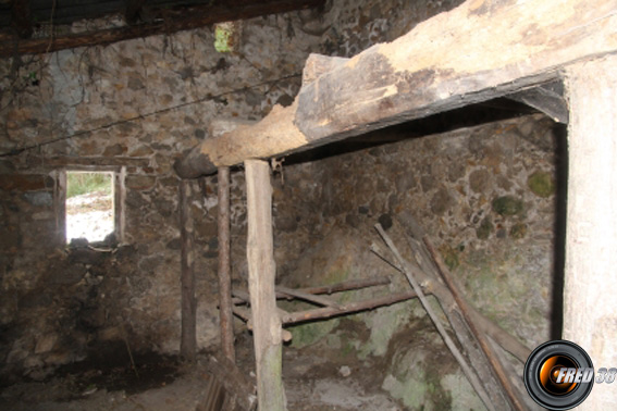 Valbonnette photo2