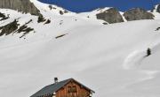 Vallee de gde maison photo2