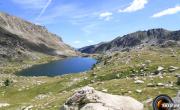 Vallee des merveilles photo