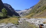 Vallon de la mariande photo