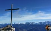 Vallon de marcieu photo