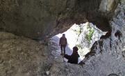 Via feratta souloise photo2