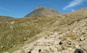 Vieux chaillol photo