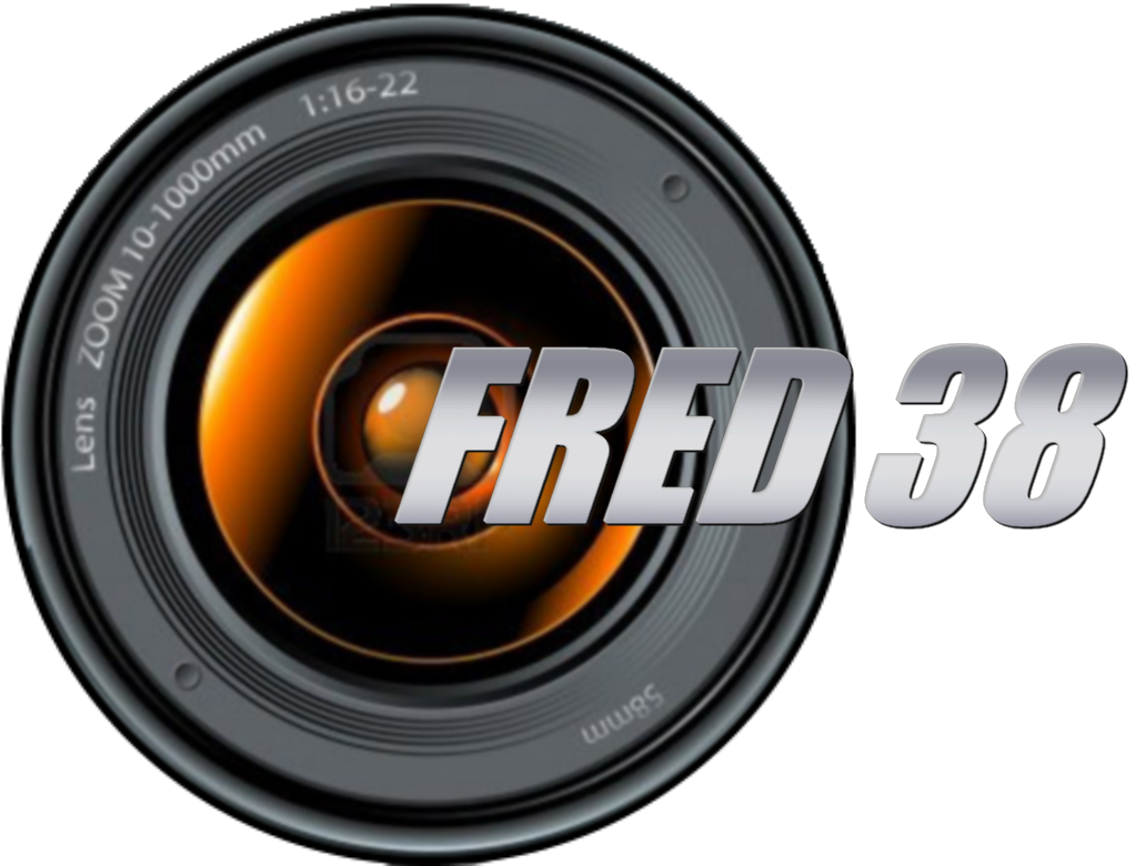 Fred-38